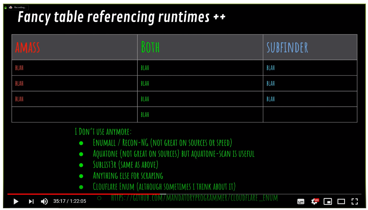 subdomain_enum_tools